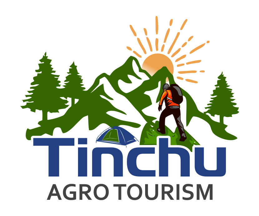 Tinchu Agro Tourism